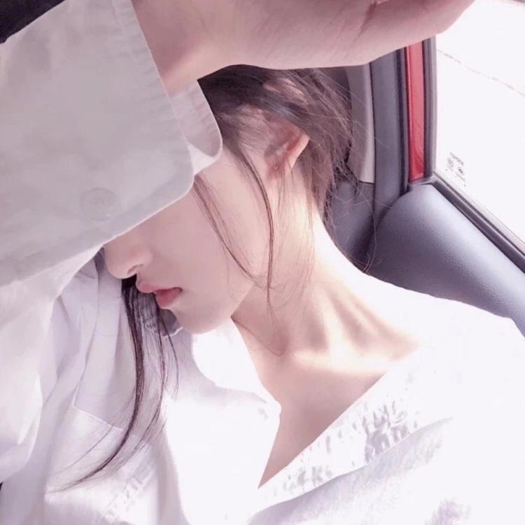 吉田俊司 - 综艺未删减在线观看 - 电脑看剧